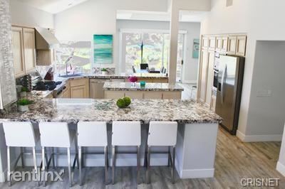Building Photo - 4 br, 4.5 bath House - 56585 Riviera