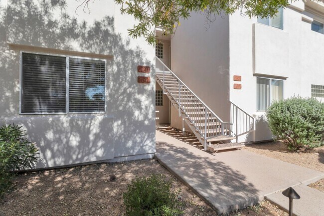 Foto del edificio - 2 Bedroom Paradise Valley Gem with Private...