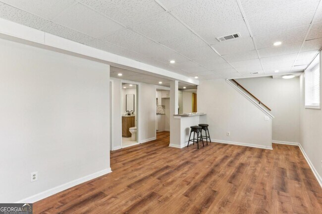 Foto del edificio - 2888 Bonanza Dr