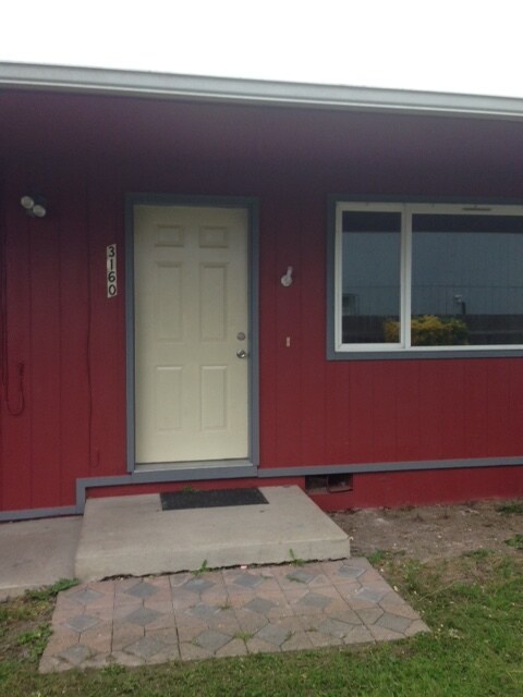 Foto principal - 3160 Lyon St SE