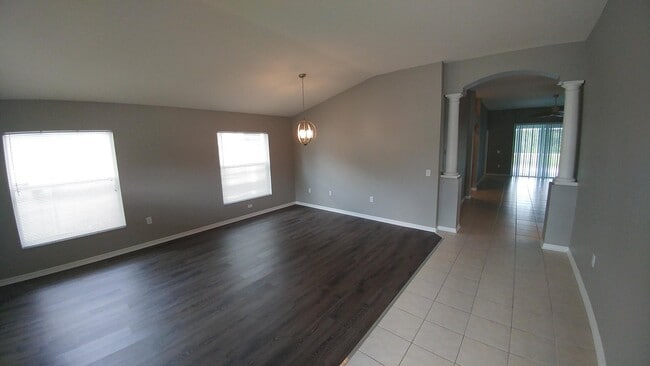Building Photo - 10854 Wild Cotton Ct
