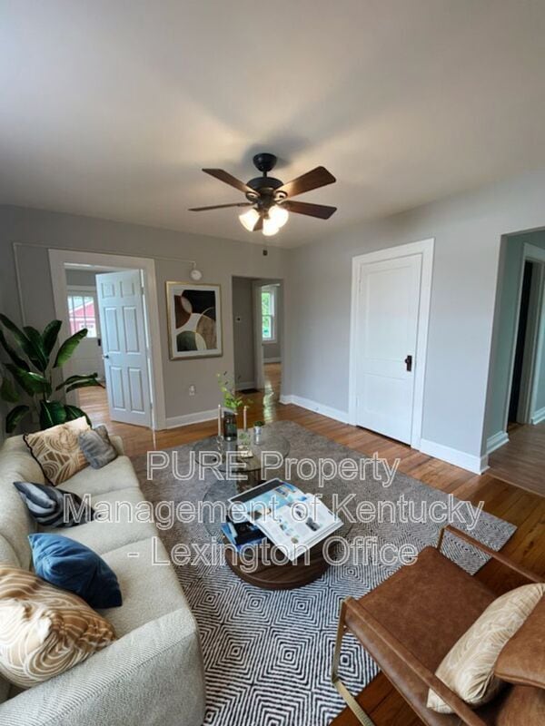 Photo - 720 Main St Apartment