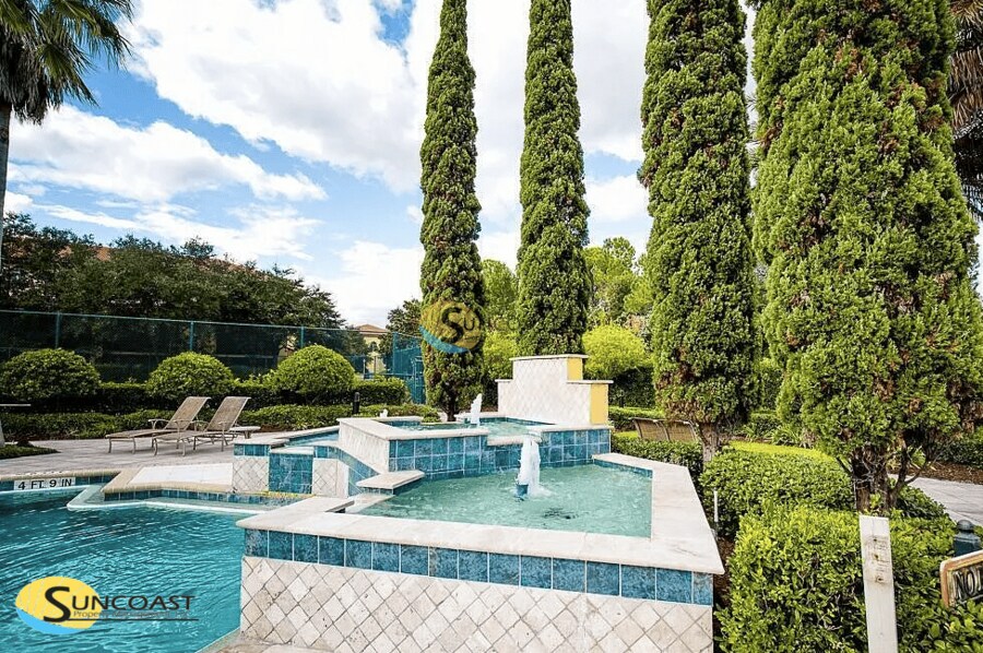 Foto principal - 9745 Touchton Rd