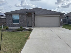 Building Photo - 237 Escondido Cir