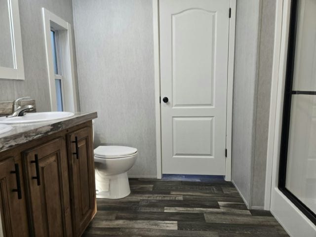 Foto del edificio - 3035 66th Ave N