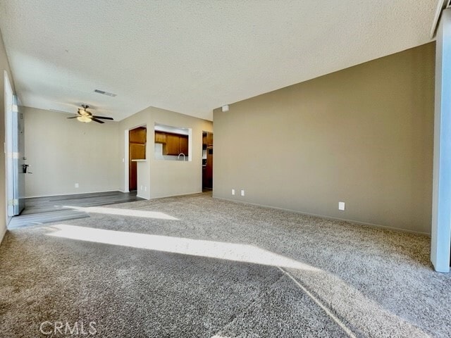 Building Photo - 15582 Williams St
