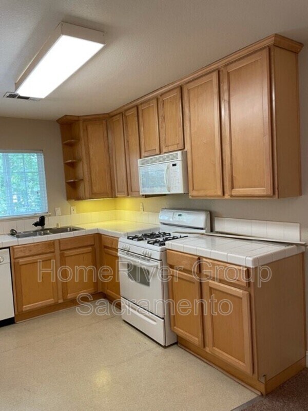 Foto del edificio - 2228 24th St