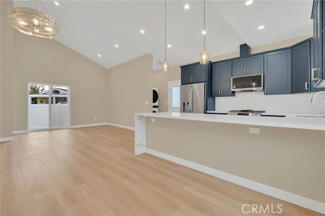 Foto del edificio - 2605 Dalemead St