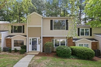 Building Photo - 7733 Falcon Rest Cir