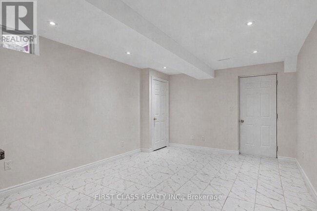 Building Photo - 24 Wilfred Murison Ave