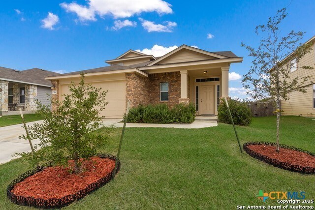 Foto principal - 786 Great Oaks Dr