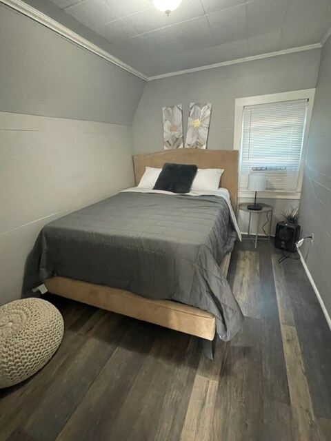 Foto del edificio - 395 Berwick St