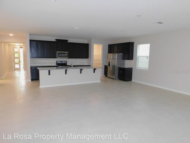 Foto del edificio - 9 br, 6.5 bath House - 1533 Nassau Point T...