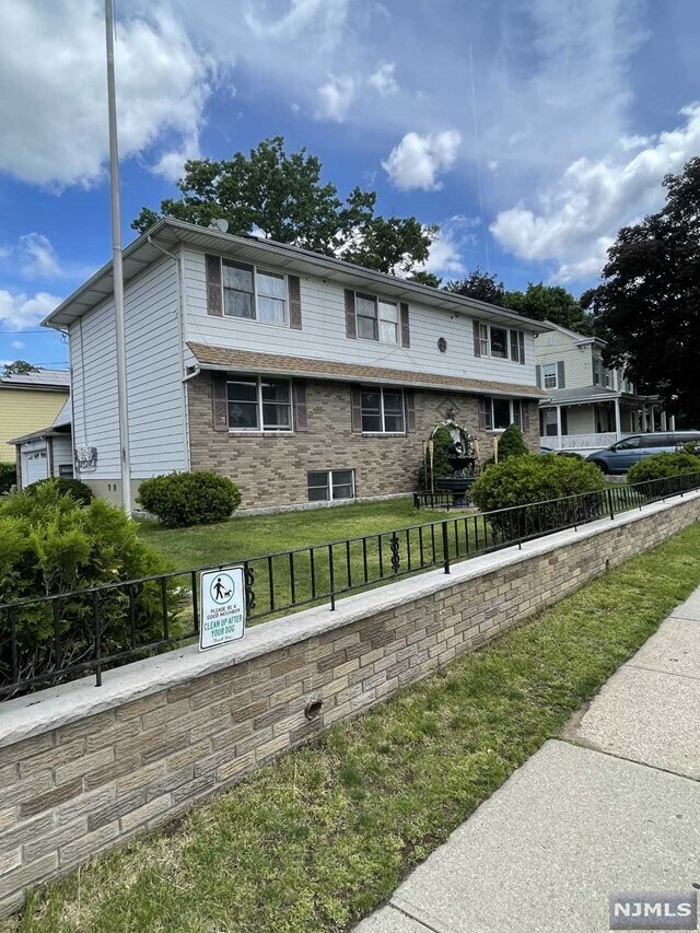 259 Diamond Bridge Ave, Hawthorne, NJ 07506 Townhome Rentals in