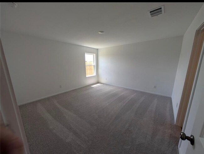 Building Photo - 13026 Shells Ln