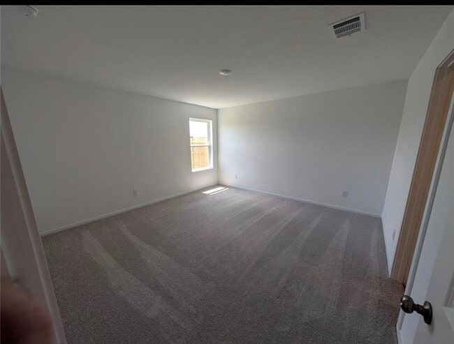 Foto del edificio - 13026 Shells Ln