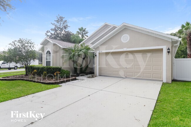 Foto del edificio - 18356 Cypress Bay Pkwy