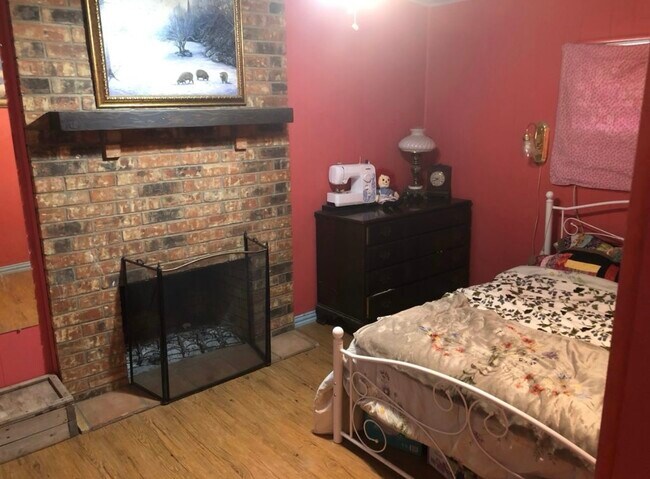 Foto del edificio - 12662 W 61st St