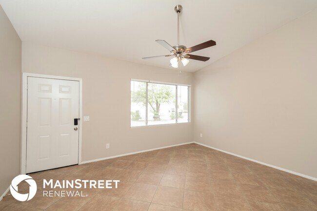 Foto del edificio - 13485 W Statler St
