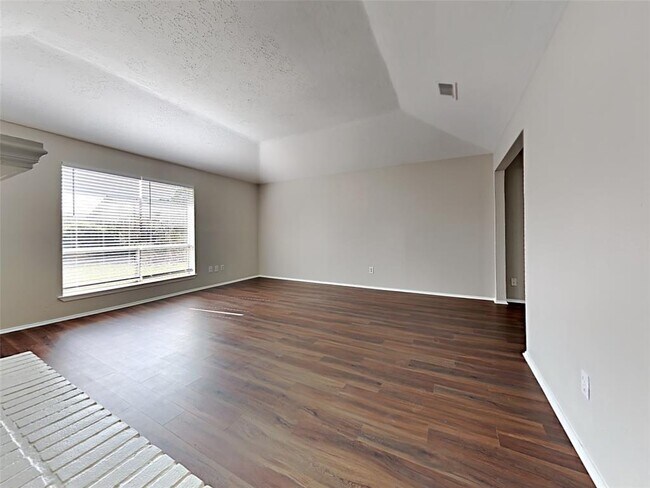 Foto del edificio - 24031 Griffin House Ln