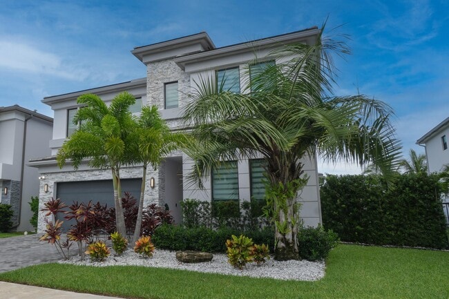 Building Photo - 17350 Sea Blossom Way