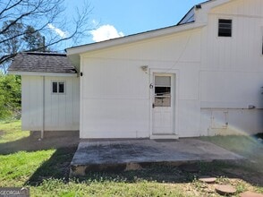 Building Photo - 471 Gainesville Hwy