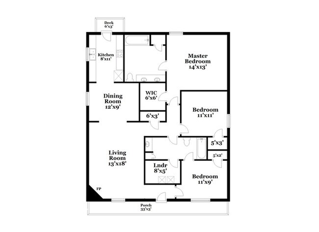 Building Photo - 490 Mae Stone Dr