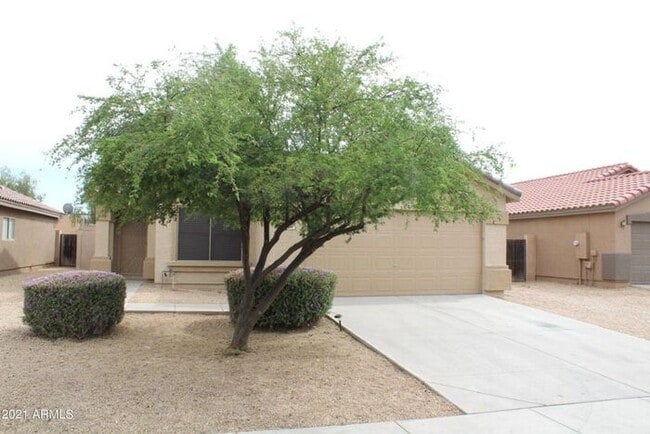 Foto del edificio - Charming Gilbert Rental - Immediate Move I...