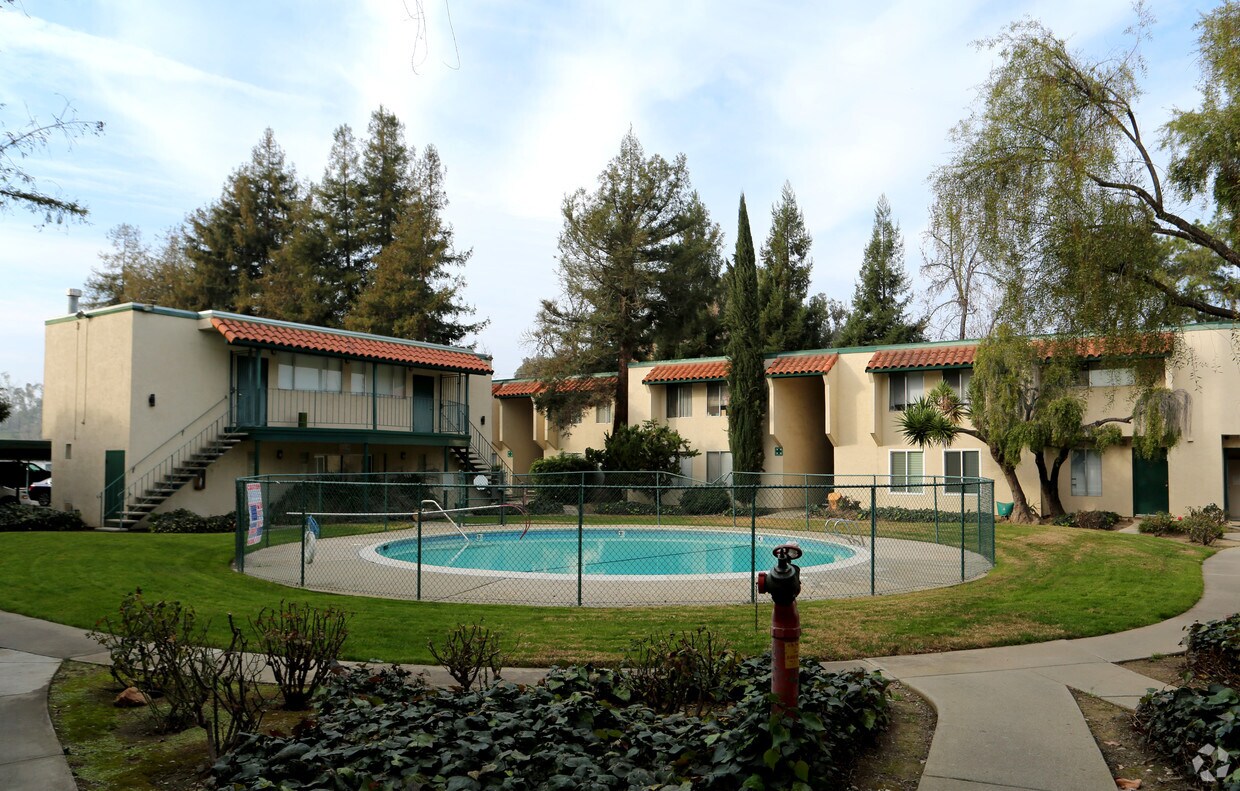 975 Murrieta Blvd, Livermore, CA 94550 Apartments in Livermore, CA
