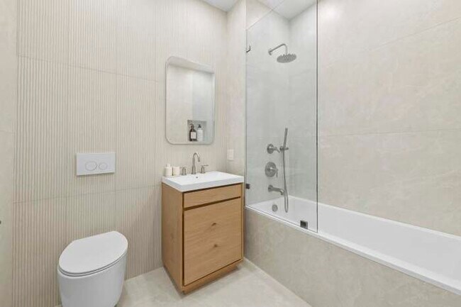 Foto del edificio - Hawt