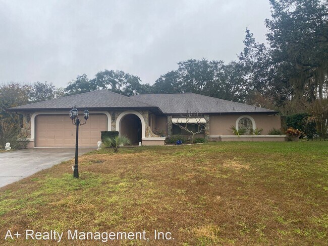 Foto del edificio - 3 br, 2 bath House - 1416 Laurel Ave