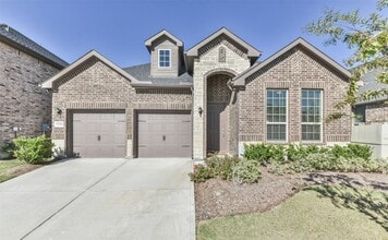 Building Photo - 17218 Olive Blossom Ct