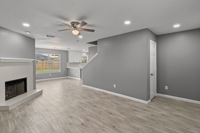 Building Photo - 14642 Alannah Lagoon Ct