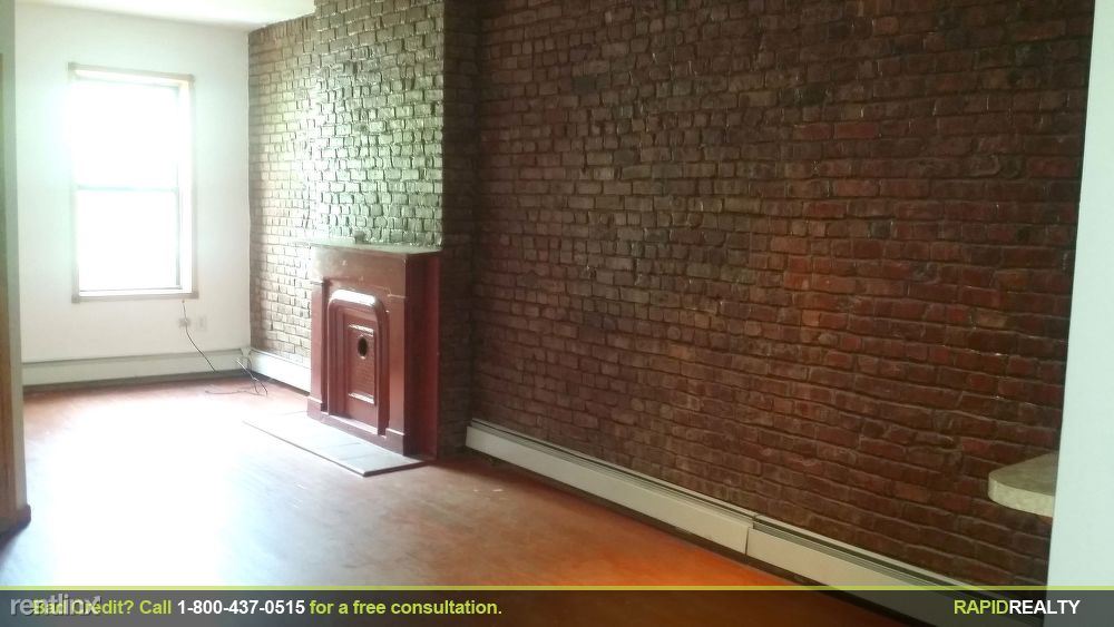 Building Photo - 711 Myrtle Ave