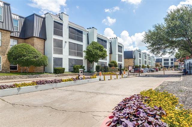 Foto principal - 11460 Audelia Rd