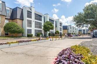 Building Photo - 11460 Audelia Rd