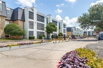 Building Photo - 11460 Audelia Rd