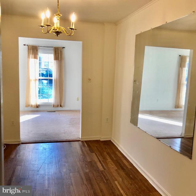 Building Photo - 14924 Belle Ami Dr