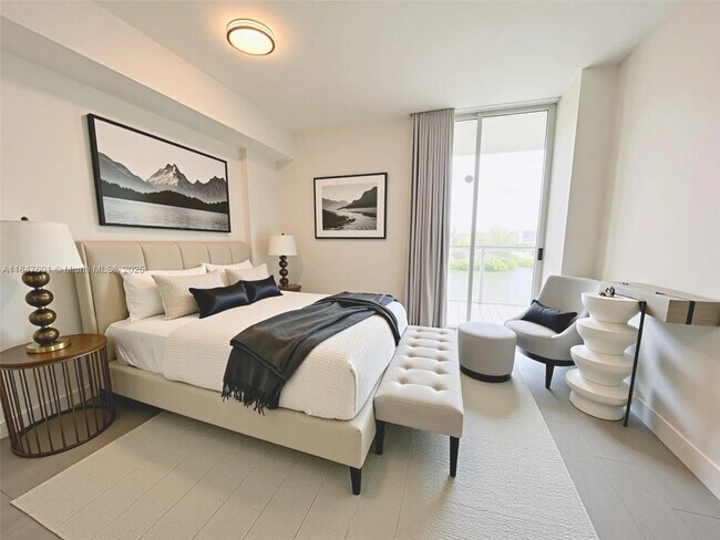 Foto del edificio - 5085 NW 7th St