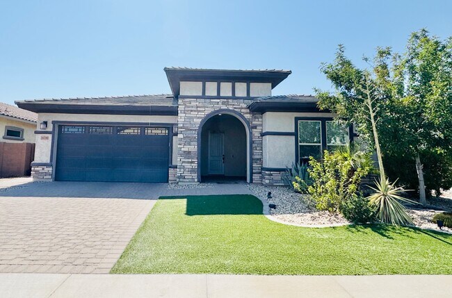 Foto del edificio - 26738 N 74th Ln