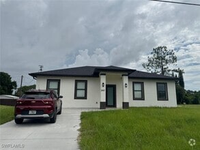 Building Photo - 2807 Leeland Heights Blvd