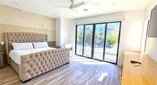 Foto del edificio - 237 1st St