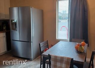 Building Photo - 2 br, 2 bath House - 194 Bent Arrow Dr