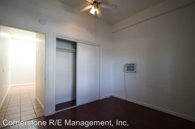 Building Photo - 3774 Roosevelt St