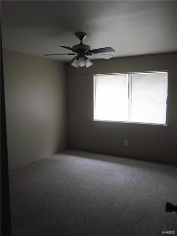 Building Photo - 1723 Gascony Parc Dr