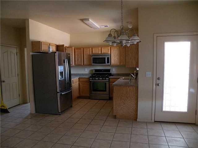Foto del edificio - 11840 Auburn Sands Dr