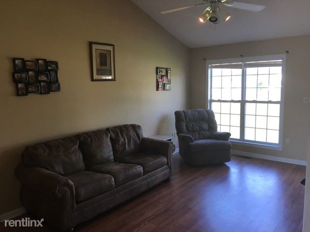 1304 Miller Pond Rd Franklin Ky 42134 House For Rent In