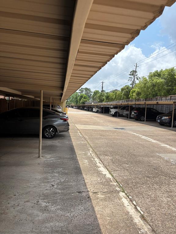 Foto del edificio - 357 N Post Oak Ln