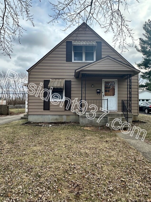 3 Bed 1 Bath Home - 3 Bed 1 Bath Home