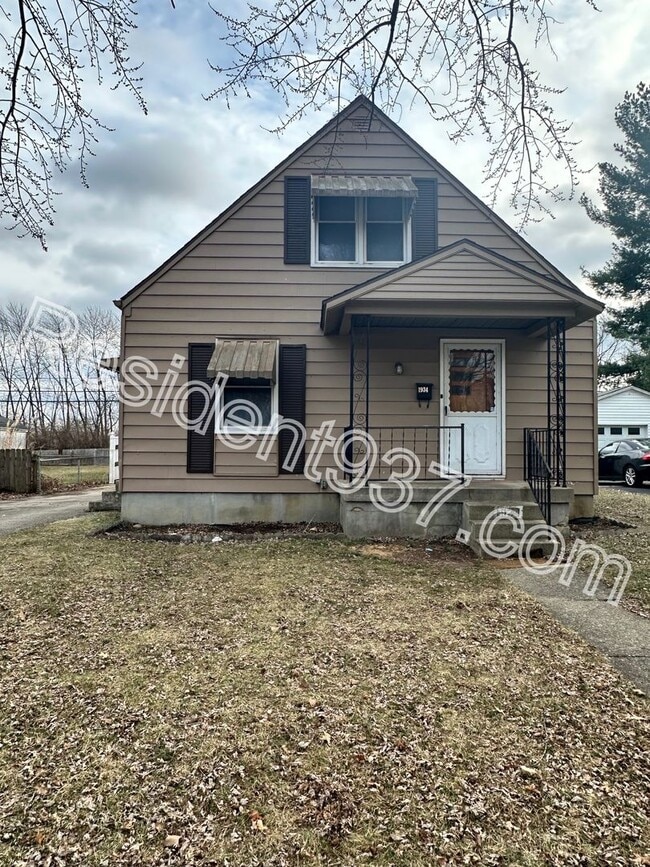 3 Bed 1 Bath Home - 3 Bed 1 Bath Home